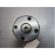 23T030 Intake Camshaft Timing Gear For 13-15 Ford Explorer  2.0 CJ5E6C524AE